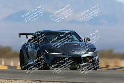 media/Mar-15-2025-Speed Ventures (Sat) [[c9b64f47cf]]/1-Red Group/Session 3 Turn 16 Entry/